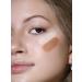 TF Cosmetics Contouring highlighter for the face Correcting sculptor - Buy Online on GoSupps.com
