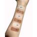 TF Cosmetics Contouring highlighter for the face Correcting sculptor - Buy Online on GoSupps.com
