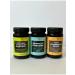 Cedar recipes Echinacea and propolis vitamins for immunity - Buy Online on GoSupps.com