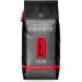EGOISTE Coffee in grains 1 kg of arabica 100% Germany for noir coffee machine - Buy Online on GoSupps.com