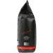EGOISTE Coffee in grains 1 kg of arabica 100% Germany for noir coffee machine - Buy Online on GoSupps.com