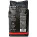 EGOISTE Coffee in grains 1 kg of arabica 100% Germany for noir coffee machine - Buy Online on GoSupps.com