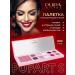 Palette Feature Pupart S 002