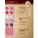 Palette Feature Pupart S 002 - Buy Online on GoSupps.com