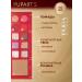 Palette Feature Pupart S 003 - Buy Online on GoSupps.com
