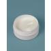 Sofiprofi Hand cream Alginate moisturizing art. 830 - Buy Online on GoSupps.com