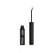 Make Up For Ever Aqua Resist Brow Fixer fixing eyebrow gel - 10