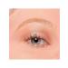 Make Up For Ever Aqua Resist Brow Fixer fixing eyebrow gel - 10 - Buy Online on GoSupps.com