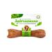 Toothpicks The treat for dogs is an intense chewing bone 95g 6 pcs - Buy Online on GoSupps.com