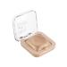 Carla Secret Highlighter contouring shimmer baked structure 03 - Buy Online on GoSupps.com