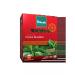 Dilmah Tea black leaf Ceylon breakfast 200 grams