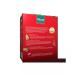Dilmah Tea black leaf Ceylon breakfast 200 grams - Buy Online on GoSupps.com