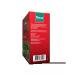 Dilmah Tea black leaf Ceylon breakfast 200 grams - Buy Online on GoSupps.com