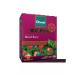 Dilmah Tea black leaf berry mix 200 g
