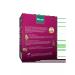 Dilmah Tea black leaf berry mix 200 g - Buy Online on GoSupps.com
