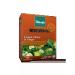 Dilmah Tea black leaf lemon honey and ginger 200 grams