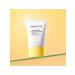 Skin&Lab Tinted sunscreen Porebarrier Sunscreen - Buy Online on GoSupps.com