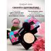 Korean cosmetics Nourishing foundation cream wrecking - Buy Online on GoSupps.com