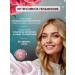Korean cosmetics Nourishing foundation cream wrecking - Buy Online on GoSupps.com