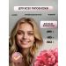 Korean cosmetics Nourishing foundation cream wrecking - Buy Online on GoSupps.com