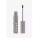 ARIVE MAKEUP Eyebrow gel 02 Beige Copper