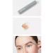 ARIVE MAKEUP Eyebrow gel 02 Beige Copper - Buy Online on GoSupps.com
