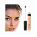 Concealer Corrector Tonal Facial Totation 25
