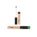 Concealer Corrector Tonal Facial Totation 25 - Buy Online on GoSupps.com