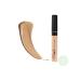 Concealer Corrector Tonal Facial Totation 25 - Buy Online on GoSupps.com