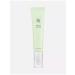 Beauty of Joseon Cure with vitamin C Light on Serum Centella + Vita C - Buy Online on GoSupps.com