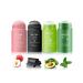 Clay masks-stick for face 4 pcs - Buy Online on GoSupps.com