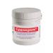 Sudocrem Cream for children 60 g