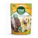 Dog treating triole Marble cubes 70g 3 pcs - Buy Online on GoSupps.com
