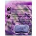 SAFEGUARD Toilet soap with antibacterial effects (Lavanda) - Buy Online on GoSupps.com