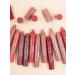 BELOR DESIGN Lipstick Satin Colors tone 3 - Buy Online on GoSupps.com