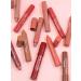 BELOR DESIGN Lipstick Satin Colors tone 3 - Buy Online on GoSupps.com