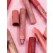 BELOR DESIGN Lipstick Satin Colors tone 3 - Buy Online on GoSupps.com