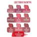 BELOR DESIGN Lipstick Satin Colors tone 3 - Buy Online on GoSupps.com
