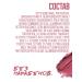 BELOR DESIGN Lipstick Satin Colors tone 3 - Buy Online on GoSupps.com