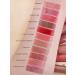 BELOR DESIGN Lipstick Satin Colors tone 3 - Buy Online on GoSupps.com