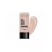 Beauty of the face Tonal SS CRAM for the face moisturizing 304 30 ml