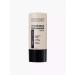 Beauty of the face Tonal face cream Sustainable 203 30 ml