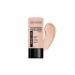 Beauty of the face Tonal face cream Sustainable 202 30 ml