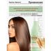 BIELITA Hair Restoration of Hair Revivor Natural - Buy Online on GoSupps.com