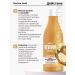 BELITA Ultra -cutting shampoo Revivor Gold - Buy Online on GoSupps.com