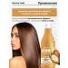 BELITA Ultra -cutting shampoo Revivor Gold - Buy Online on GoSupps.com
