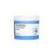 WELCOS IOu Water-Full Hyaluron Facial Cream 300ml - Buy Online on GoSupps.com