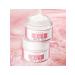 Mogsohon Moisturizing face cream - Buy Online on GoSupps.com