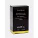 SALE Tonal Cream Fluid Chanel Tone 103 - Buy Online on GoSupps.com