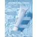 medipeel Hyaluronic Layer Mooltox Cream ultra-water - Buy Online on GoSupps.com